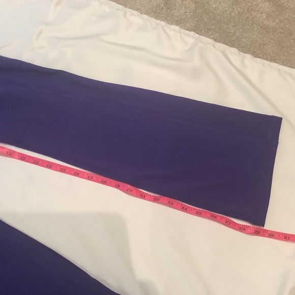 Athleta Ranier Bootcut Yoga Pant Size XS - Picture 6 of 14